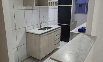 Imagem 5: Apartamento 2QT Top Life Long Beach