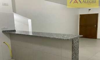 Imagem 7: São Paulo - Casa Padrão - Vila Joaniza