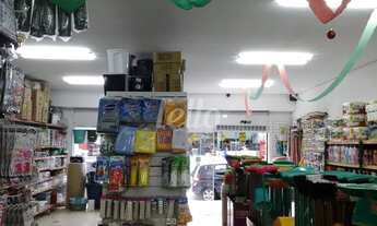 Imagem 4: São Paulo - Casa Comercial - Saúde