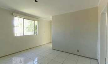 Imagem 3: Apartamento para Aluguel - Jardim Botânico, 1 Quarto, 50 m2