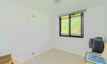 Imagem 6: Apartamento à Venda - Maceio, 3 Quartos, 100 m2