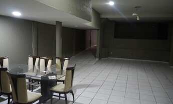 Imagem 5: Sobrado Comercial