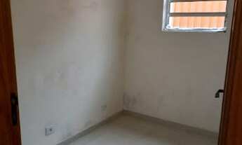 Imagem 5: Sobrado com 3 dormitórios para alugar, 200 m² por R$ 4.140,00/mês - Gopoúva - Guarulhos/SP