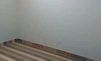 Imagem 4: Aluga-se Apt. Avenida principal do P norte, para solteiro(a) ou casal sem filhos