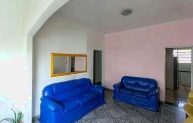 Imagem 2: Venda Residential / Penthouse Belo Horizonte MG