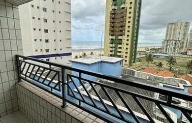 Imagem 7: Oportunidade!! 2 dorms, Guilhermina