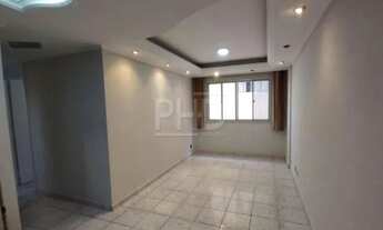 Imagem: Apartamento para aluguel, 3 quartos, Vila