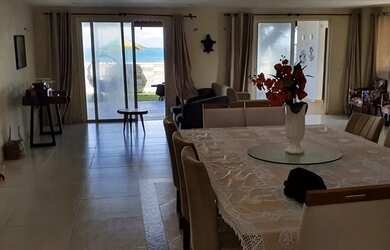 Imagem 3: Beira Mar!!!Super Oportunidade! Casa de Luxo em Búzios