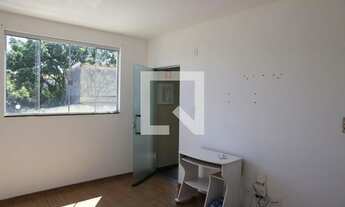 Imagem 5: Apartamento para Aluguel - Jardim dos Ipês, 2 Quartos, 94 m2