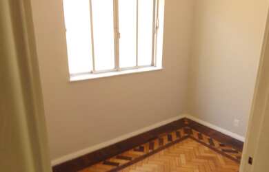 Imagem 7: Casa para aluguel tem 126 metros quadrados com 3 quartos em Tijuca - Rio de Janeiro - RJ