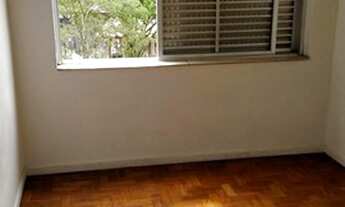 Imagem 1: Apartamentos para venda em Santo André no bairro Casa Branca