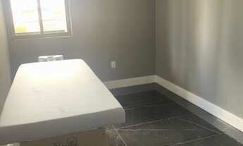 Imagem 7: Loft para aluguel e venda possui 40 metros quadrados com 1 quarto em Cabo Branco - João Pe