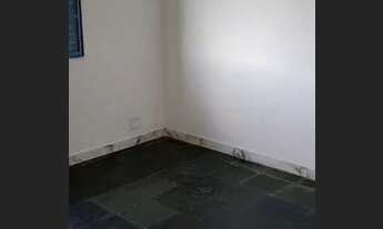 Imagem 2: Alugo ap Apartamento com 2 dormitórios