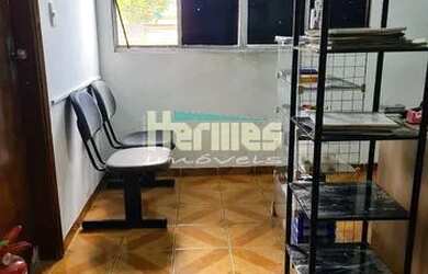 Imagem 5: Casa com 4 dormitórios, 280 m² - venda por R$ 2.500.000,00 ou aluguel por R$ 6.049,95/mês