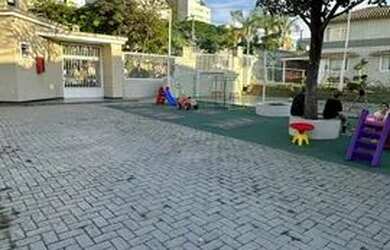 Imagem 7: Casa com 3 dormitórios à venda em Belo Horizonte