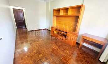 Imagem: Apartamento para venda tem 78 metros quadrados