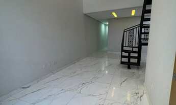 Imagem 6: Residencial Flor Cerrado