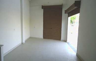 Imagem 2: Ponto comercial/Loja/Box para aluguel possui 35 metros quadrados