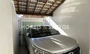 Imagem 5: CM Apartamento no bairro Monte Carmelo