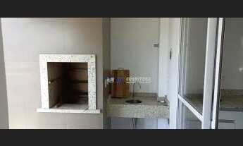 Imagem 3: Apartamento para venda possui 80 ², com 2 suítes em Gravatá - Navegantes - SC