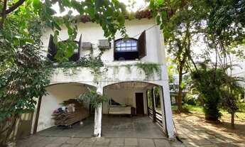 Imagem 6: RIO DE JANEIRO - Casa Padrão - Recreio dos Bandeirantes