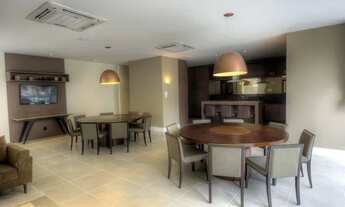 Imagem 7: Aluguel Apartamento com 3 dormitórios