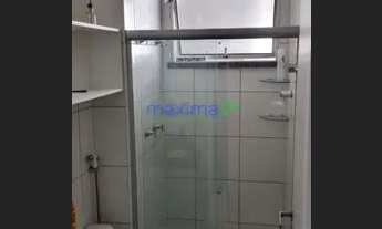 Imagem 4: Preço De Oportunidade! Apartamento Com 3/4 À Venda No Bairro Aeroporto