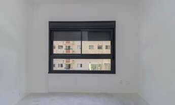 Imagem 7: Apartamento para venda com 100 metros quadrados com 3 quartos em Perdizes - São Paulo - SP