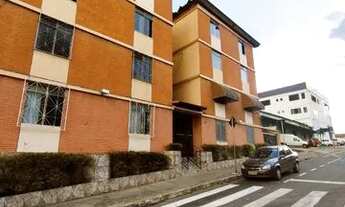 Imagem 3: Apartamento, Fonte Grande, Contagem