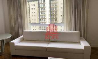 Imagem 6: Apartamento Jardim Europa