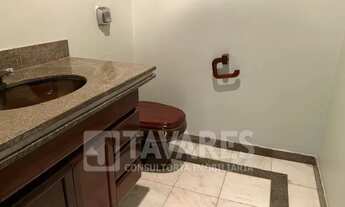 Imagem 6: Apartamento em Barra da Tijuca