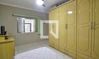 Imagem 7: Casa à Venda - Parque João Ramalho, 2 Quartos, 139 m2