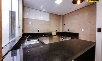 Imagem 6: Apartamento à venda, 2 quartos, 1 vaga, Porto Velho - Divinópolis/MG