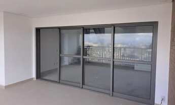 Imagem: Cobertura para venda tem 258 metros quadrados