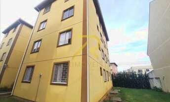 Imagem 2: Apartamento para locação