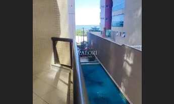 Imagem 2: Apartamento para alugar no bairro Praia de Itaparica - Vila Velha/ES