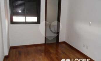 Imagem 6: Sorocaba - Apartamento Padrão - Centro