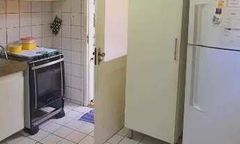 Imagem 6: Casa para venda possui 166 metros quadrados com 3 quartos em Vila Formosa - São Paulo - SP