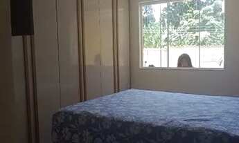 Imagem 3: Vendo uma ótima casa em Séropedica