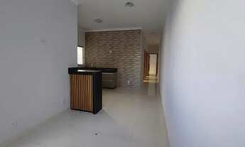 Imagem 2: Casa para venda tem 159 metros quadrados com 3 quartos em Barcelona - São Caetano do Sul