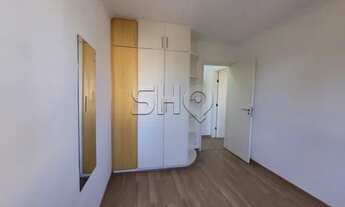 Imagem 6: Apartamento no Parque Peruche com 2 dormitórios