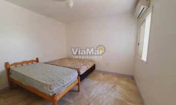 Imagem 7: Apartamento para venda possui 64 metros quadrados com 2 quartos em Centro - Tramandaí - RS