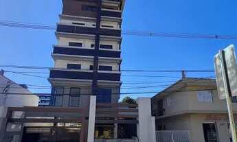 Imagem: COBERTURA NO SÃO PEDRO - NOVA - TRÊS SUÍTES