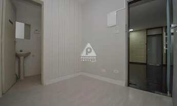 Imagem 3: Ponto comercial à venda, Copacabana - RIO DE JANEIRO/RJ