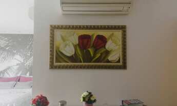 Imagem 5: Flat em Salvador