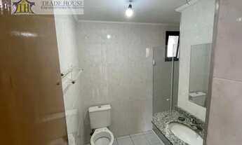 Imagem 4: Apartamento em Vila Moinho Velho - São Paulo