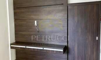 Imagem: Kitnet - Centro - Campinas