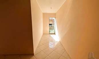 Imagem 6: APARTAMENTO COM 02 QUARTOS NO RIACHO FUNDO 1