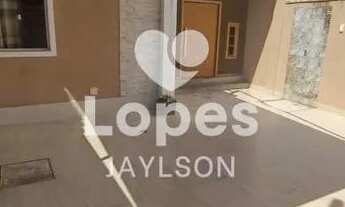 Imagem 4: Casa de rua-À VENDA-Vila da Penha-Rio de Janeiro-RJ