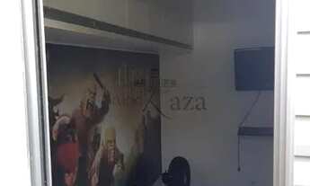 Imagem 5: Casa térrea em Condomínio - Cidade Salvador - Jacareí - Condomínio Esplanada Nobre - 85m²